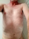 20220919_085243.jpg
