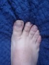 20220923_083725.jpg