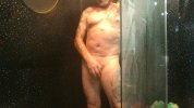 WIN_20220108_20_34_14_Pro.jpg