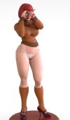 velma-scooby-doo-3d-model-stl.jpg