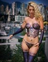 look-studios-photography-blog.jpg
