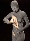 14b4a0b887685552ea6b9a4b17b5d449--amazing-art-amazing-body.jpg