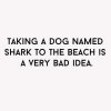FB_IMG_1560729959998.jpg