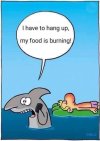 FB_IMG_1560688360282.jpg