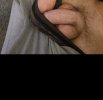 Screenshot_20220925-203726_WhatsApp.jpg