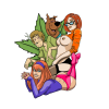 ScoobyDooSticker.png