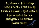 FB_IMG_1664142413505.jpg