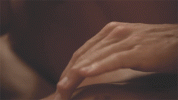 D2374084-E6D6-47F1-9CE6-C5750EB1B41A.gif