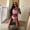 Pink Kini.jpg