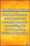 FB_IMG_1664294117655.jpg