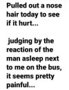 FB_IMG_1664294084022.jpg