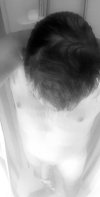 20220918_145942.jpg