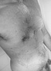 07EA0629-3887-4DE4-AD44-C4E86692F122.jpeg