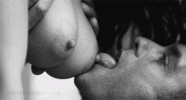 titsuckb.gif