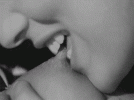 nipplebite.gif