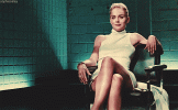 65295E8C-E36C-4A4A-B482-7A262EB47413.gif