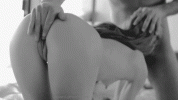 6884AD7D-6EE9-4549-ABCC-A90B8FC73E26.gif