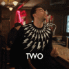 chat (6).gif