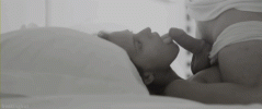 bj tease.gif