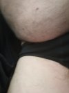 20220930_101525.jpg