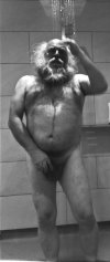 IMG_0384 shower hair full front - B&W.JPG