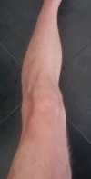 20220930_184827.jpg