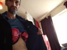 IMG_2021-11-17-10-33-22-092.jpg