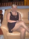 927358662gg777ghcc ANON.jpg
