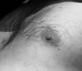 8807A6EA-39E6-410F-AE07-88548A9576E8.jpeg