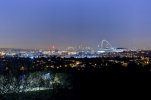 ba9599a8035f7212d37001337d5686b8--harrow-school-the-view.jpg