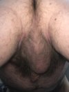 IMG_0910 balls from behind.JPG