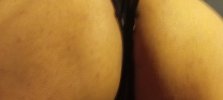 20221001_112211.jpg
