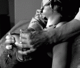 6BE0E245-799D-4073-B7FF-AE666A9B0F14.gif