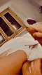 F0B80905-D2EE-42C6-B5BA-436475506C4D.gif