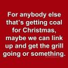 FB_IMG_1664647025367.jpg