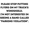 FB_IMG_1664392744373.jpg
