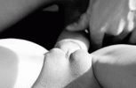 0EEBE889-C55B-4307-A0AB-7722FC9D73A7.gif