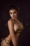 kalinka_fox_nude_princess_leia_cosplay_set_leaked-EARJCC.jpg