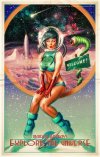 dccf50aeff412faa0ff40201792593d4--science-fiction-art-science-art.jpg