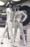 00ddedfe432dd6b2677aaf9ce91dd0eb--sci-fi-tv-ufo-tv-series.jpg