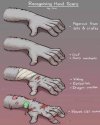FB_IMG_1665179898121.jpg