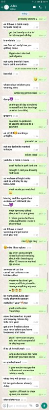Screenshot_20221 Whats App small 001.jpg