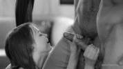 A7C45A80-4A4E-4707-9967-2F2653D3AE0F.gif