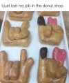 FB_IMG_1663788493321.jpg