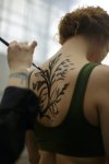 body_painting.jpg