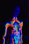 IMG_0321.jpeg
