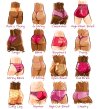 Show your PANTIES .jpg