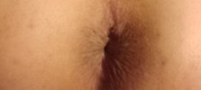 20221006_013406.jpg