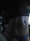 20221011_060013.jpg