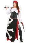 womens-pirate-flag-fortune-teller-costume-update.jpg